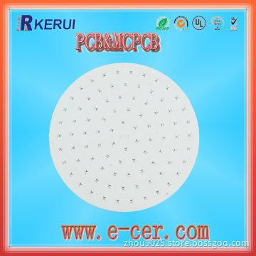 China high quality flash memory pcb board manufacturer